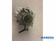 Vakuumpumpe Citroen DS3 SA 456578