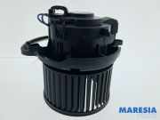 Gebläsemotor Renault Megane IV Schrägheck B9A 272103243R