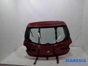 Heckklappe / Heckdeckel Alfa Romeo Giulietta 940 50509281