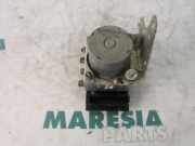 Bremsaggregat ABS Fiat Panda 169 0265231312