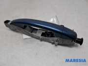 Türgriff rechts hinten Citroen Berlingo II Multispace B9 9101GH