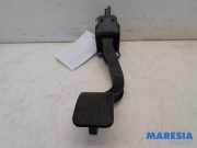 Sensor für Gaspedalstellung Citroen C4 Grand Picasso U 0280755044