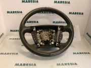 Lenkrad Lancia Thesis 841 156035588