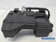 Sicherungskasten Peugeot 108 1612190080