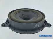 Lautsprecher Renault Espace V JR 281480008R