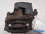 Bremszange links hinten Citroen C4 II Picasso 1608999580
