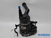 Servopumpe Citroen C4 Grand Picasso U 4007WF