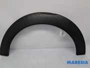 Kotflügelverbreiterung links Citroen C4 Cactus 9801554480