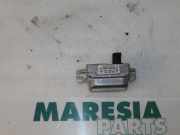 Steuergerät ESP Renault Vel Satis BJ 8200004644