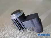 Sensor für Einparkhilfe Peugeot 3008 I 9677782980