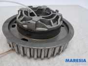 Zahnrad für Nockenwelle Citroen C3 III SX 1618395680