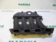 Verteilerrohr Kraftstoff Renault Scenic I JA 8200020647