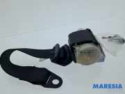Sicherheitsgurt links hinten Fiat 500 312 07354925770