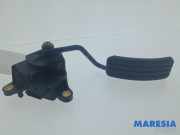 Fahrpedal Renault Kangoo II - Grand Kangoo KW0 8200436864