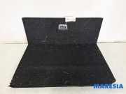 Bodenbelag Kofferraum Opel Astra J Caravan P10 13337726