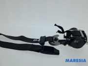 Sicherheitsgurt rechts vorne Renault Espace V JR 868848592R