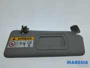 Sonnenblende rechts Renault Megane III Grandtour KZ 964007324R