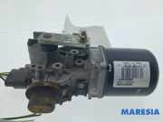 Wischermotor vorne Renault Clio IV BH 288004542R
