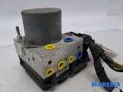 Bremsaggregat ABS Fiat 500 312 71749879