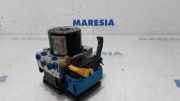 Bremsaggregat ABS Renault Megane III Grandtour KZ 476608933R