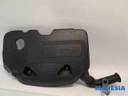 Luftfiltergehäuse Fiat 500 C 312 51965450