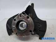 Achsschenkel links vorne Fiat 500 312 51857829
