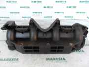 Verteilerrohr Kraftstoff Renault Master II Kasten FD 8200102358