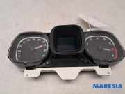 Instrumentenkombination Fiat Panda 312, 319 51929860
