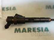 Einspritzdüse Renault Laguna II Grandtour G 0445110110