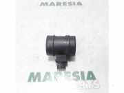 Luftmengenmesser Fiat Grande Punto 199 0281006054