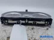 Instrumentenkombination Renault Clio III Grandtour R 8200820999