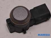 Sensor für Einparkhilfe Peugeot 308 II SW 9675202477F4