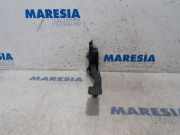 Sensor für Gaspedalstellung Citroen C-Elysee DD 9671433780