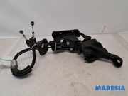 Schalthebel Peugeot 2008 I 16088722ZD