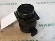 Luftmengenmesser Renault Laguna II Grandtour G 7700314669