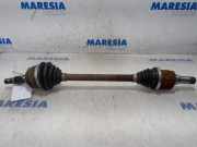 Antriebswelle links vorne Citroen C4 II Grand Picasso 9677916280