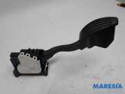 Sensor für Drosselklappenstellung Fiat Panda 312, 319 52097847