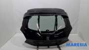 Heckklappe / Heckdeckel Peugeot 208 I CA, CC 9811036380