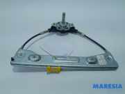 Fensterheber rechts hinten Fiat Panda 169 46803653