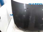 Motorhaube Lancia Delta III 844 51808857