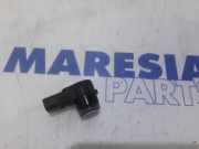 Sensor für Einparkhilfe Fiat Bravo II 198 1368915080