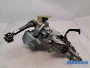 Lenksäule Renault Zoe Kasten/Schrägheck BFM 488107198R