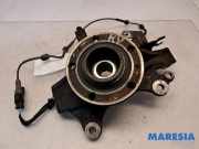 Achsschenkel rechts vorne Citroen C4 II Picasso 1610138080