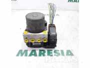 Pumpe ABS Fiat Scudo Kasten 270 0265232065
