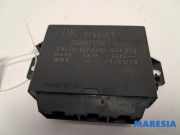 Steuergerät Einparkhilfe Renault Scenic III JZ 259907172