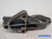 Sonstiges Teil Fiat Ducato Kasten 250 504105912