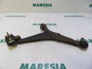 Querlenker Peugeot 106 I 352079