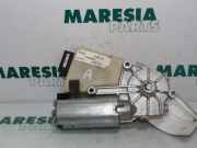 Motor Schiebedach Peugeot 307 SW 17004680