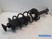 Federbein links vorne Citroen C1 5202SA