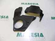 Stirndeckel (Motor) Citroen C2 9637902780